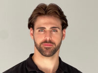 Daniel Kohlberg